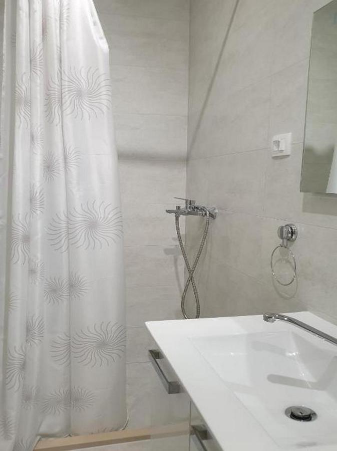 Pk Apartments - Дубровник Екстер'єр фото