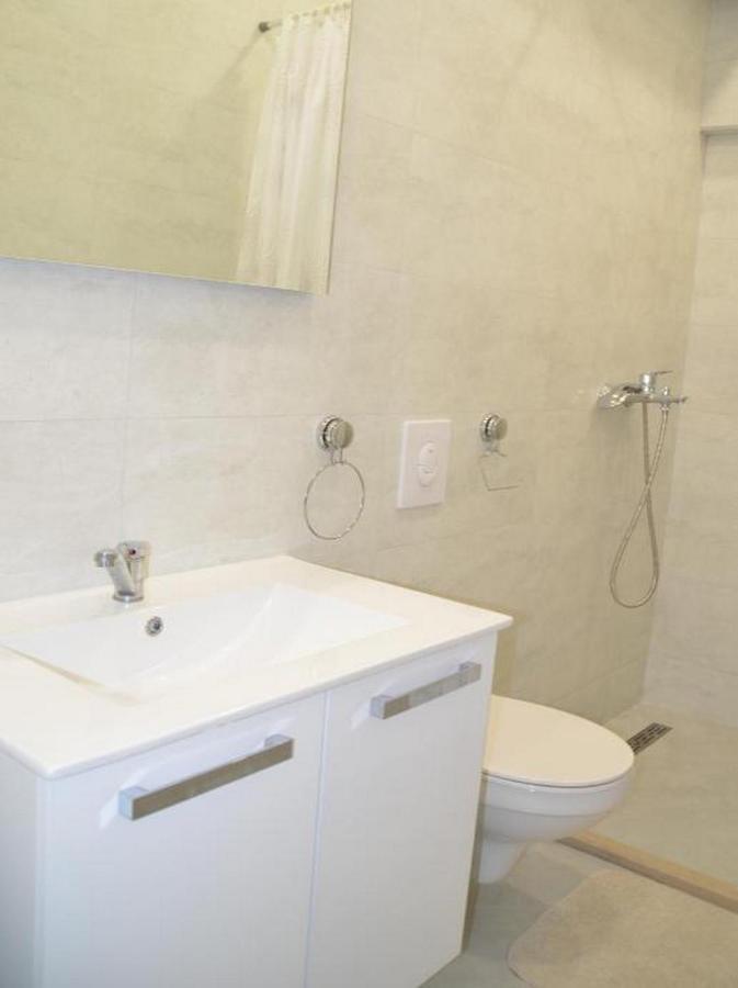 Pk Apartments - Дубровник Екстер'єр фото